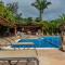Leyenda Boutique Hotel & Spa