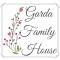 Garda Family House