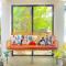 Balai Lawaan Cozy Homestay