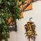 Hotel Aspromonte
