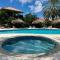 Vrijstaande BB BEACH Villa Azure - الخليج الأزرق