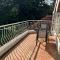 Entim Sidai Wellness Sanctuary