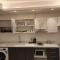 Riyadha Home Apartment Economy