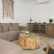 Villa Queen Eleanor