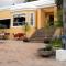 Big6 Guesthouse