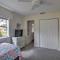 Tampa Bay Area Cottage with Gas Grill and Fire Pit!