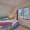 Divide Cabin in the Heart of Colorful Colorado!