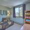 Divide Cabin in the Heart of Colorful Colorado!