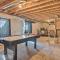 10 Mi to Dtwn Colorado Springs Townhome