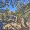Divide Cabin in the Heart of Colorful Colorado!