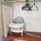Private Duplex Near BWI Easy Access to I95 - Linthicum
