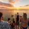 Che Holbox Hostel & Bar Adults Only