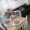 APARTAMENTOS FERNANDO III EL SANTO