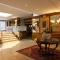 Hotel Il Chiostro by LVG Hotel Collection