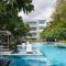 Baan Sandao D201