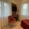 Patriziella 4 Rooms