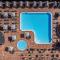 Axel Beach Maspalomas - Adults Only