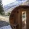 Polaris 1 005 - LUXE & SKI LIFT apartment 6 pers