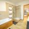FULL HOUSE Premium Apartments VN4 - Jena