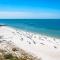 Charming 2 Bed South End Beachfront Condo at Popular Seawinds - جزيرة ماركو