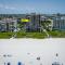 Charming 2 Bed South End Beachfront Condo at Popular Seawinds - جزيرة ماركو