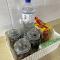 Homestay TTDI ADINA 710 Shah Alam,Sek 13,MSU,3Bedroooms - 莎阿南