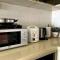 Homestay TTDI ADINA 710 Shah Alam,Sek 13,MSU,3Bedroooms