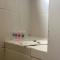 Homestay TTDI ADINA 710 Shah Alam,Sek 13,MSU,3Bedroooms