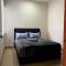 Homestay TTDI ADINA 710 Shah Alam,Sek 13,MSU,3Bedroooms