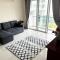 Homestay TTDI ADINA 710 Shah Alam,Sek 13,MSU,3Bedroooms