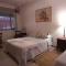 Bed & Breakfast Pleno Centro EN CASA PARTICULAR
