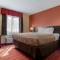 Quality Inn Phenix City Columbus - Фінікс-Сіті