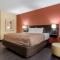 Quality Inn Phenix City Columbus