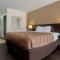 Quality Inn Phenix City Columbus - Phenix City