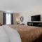 Quality Inn Phenix City Columbus - Phenix City