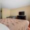 Quality Inn Phenix City Columbus - Phenix City