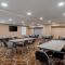 Quality Inn Phenix City Columbus - فينيكس سيتي