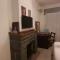 Bed & Breakfast Pleno Centro EN CASA PARTICULAR