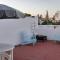 Bed & Breakfast Pleno Centro EN CASA PARTICULAR