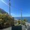 MAKTUB SUNSET COTTAGE A