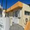MAKTUB SUNSET COTTAGE A