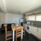 MAKTUB SUNSET COTTAGE A