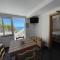 MAKTUB SUNSET COTTAGE A