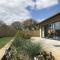 Bailgate Barn, Ashlin Farm Barns