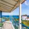 Koroni Seaview Retreats - Summer Escape Lodgings - 科罗尼