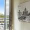 Fuths Penthouse 55