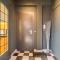 Fuths Penthouse 55