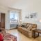 Fuths Penthouse 55