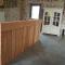 Vakantiewoning onZENhof