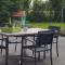 Vakantiewoning onZENhof - Heuvelland